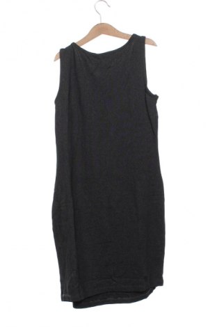 Φόρεμα Tom Tailor, Μέγεθος XS, Χρώμα Γκρί, Τιμή 5,99 €