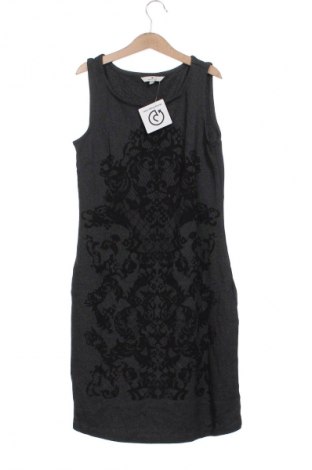 Φόρεμα Tom Tailor, Μέγεθος XS, Χρώμα Γκρί, Τιμή 5,99 €