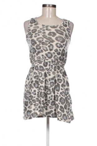 Šaty  Tom Tailor, Velikost M, Barva Vícebarevné, Cena  69,00 Kč