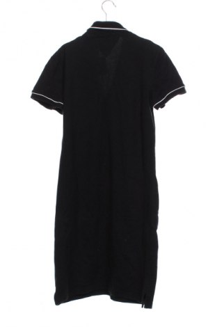 Rochie Tommy Hilfiger, Mărime XS, Culoare Negru, Preț 254,99 Lei