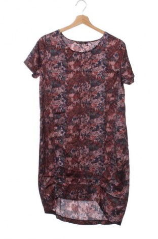 Kleid Top Secret, Größe XS, Farbe Mehrfarbig, Preis € 1,99