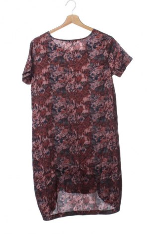 Kleid Top Secret, Größe XS, Farbe Mehrfarbig, Preis € 1,99