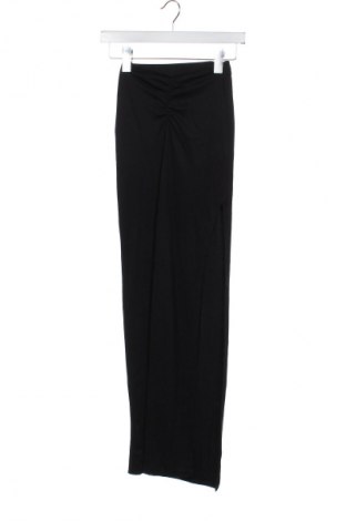 Szoknya Topshop, Méret S, Szín Fekete, Ár 3 429 Ft