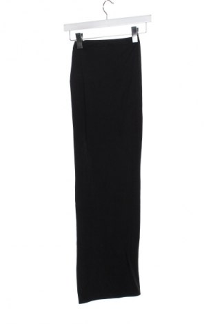 Szoknya Topshop, Méret S, Szín Fekete, Ár 3 429 Ft