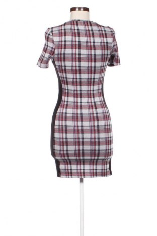 Kleid Topshop, Größe 38, Farbe Mehrfarbig, Preis € 1,99