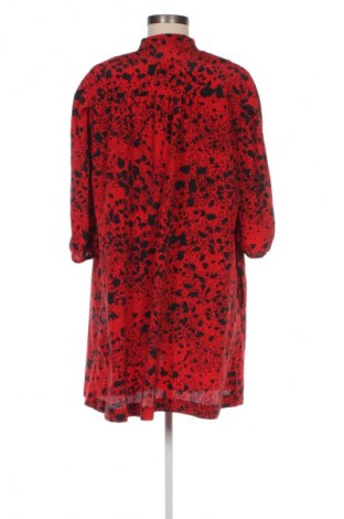 Kleid Topshop, Größe M, Farbe Mehrfarbig, Preis € 1,99