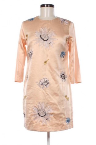 Šaty  Topshop, Velikost M, Barva Vícebarevné, Cena  99,00 Kč