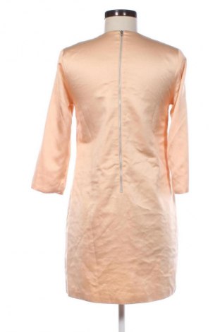 Šaty  Topshop, Velikost M, Barva Vícebarevné, Cena  99,00 Kč