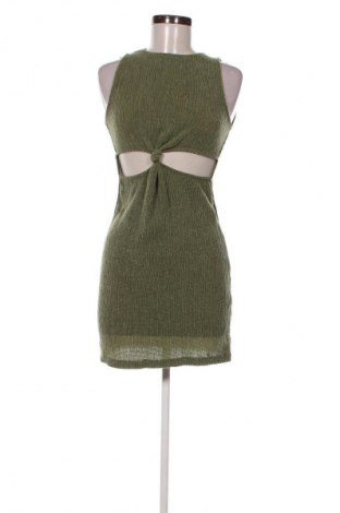 Ruha Topshop, Méret S, Szín Zöld, Ár 2 299 Ft