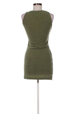 Ruha Topshop, Méret S, Szín Zöld, Ár 2 299 Ft