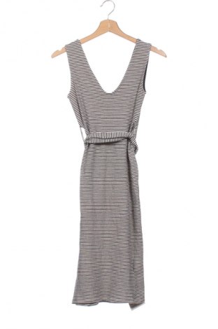 Rochie Topshop, Mărime XS, Culoare Multicolor, Preț 13,99 Lei