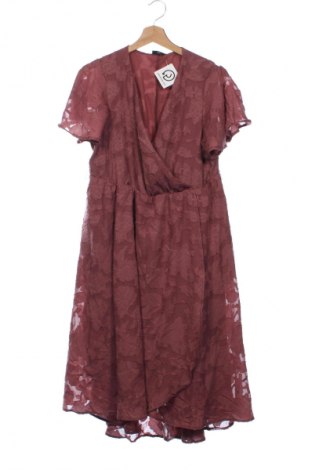 Rochie Torrid, Mărime M, Culoare Mov deschis, Preț 98,99 Lei, #132279904
