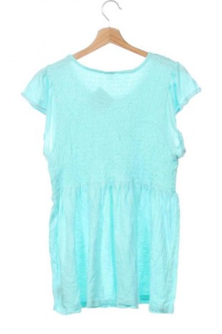 Sukienka Torrid, Rozmiar XS, Kolor Niebieski, Cena 12,99 zł