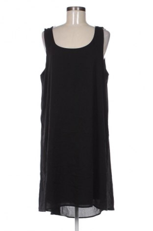 Rochie Torrid, Mărime M, Culoare Negru, Preț 12,99 Lei