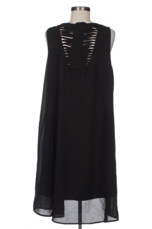 Rochie Torrid, Mărime M, Culoare Negru, Preț 12,99 Lei