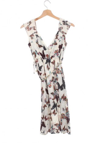 Šaty  Traffic People, Velikost S, Barva Vícebarevné, Cena  209,00 Kč