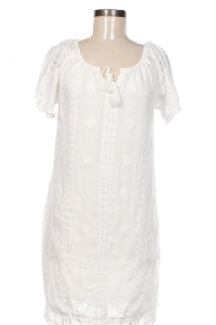 Šaty  Tramontana, Veľkosť S, Farba Biela, Cena  4,95 €