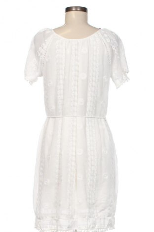 Šaty  Tramontana, Veľkosť S, Farba Biela, Cena  4,95 €