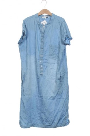 Kleid Tramontana, Größe XS, Farbe Blau, Preis € 2,99