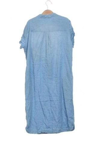 Kleid Tramontana, Größe XS, Farbe Blau, Preis € 2,99