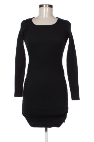 Kleid Trendyol, Größe M, Farbe Schwarz, Preis 3,99 €