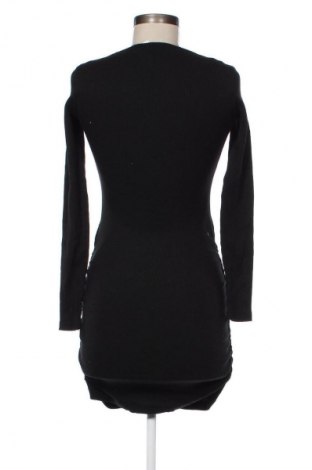 Kleid Trendyol, Größe M, Farbe Schwarz, Preis 3,99 €