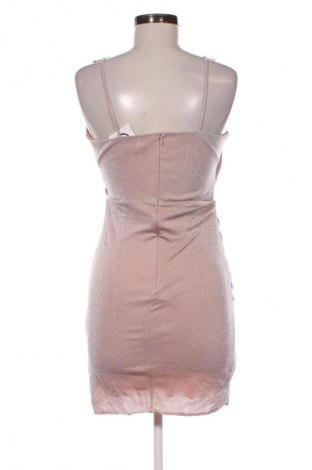 Ruha Trendyol, Méret M, Szín Hamurózsaszín, Ár 2 169 Ft