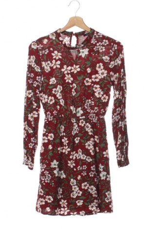 Ruha Trendyol, Méret XS, Szín Sokszínű, Ár 2 429 Ft