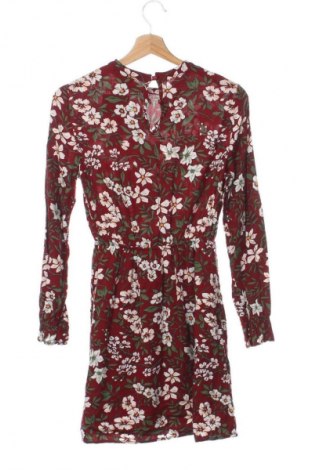 Ruha Trendyol, Méret XS, Szín Sokszínű, Ár 2 429 Ft