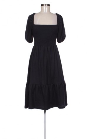 Rochie Trendyol, Mărime M, Culoare Albastru, Preț 92,99 Lei