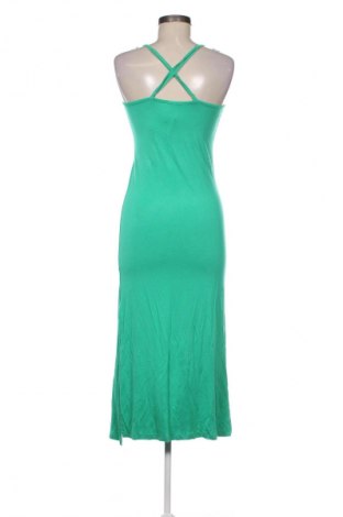 Rochie Trendyol, Mărime S, Culoare Verde, Preț 35,99 Lei