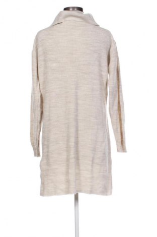 Šaty  Trendyol, Veľkosť S, Farba Béžová, Cena  2,95 €