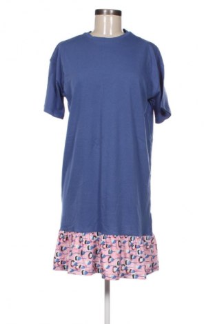 Φόρεμα Trendyol, Μέγεθος S, Χρώμα Πολύχρωμο, Τιμή 25,99 €