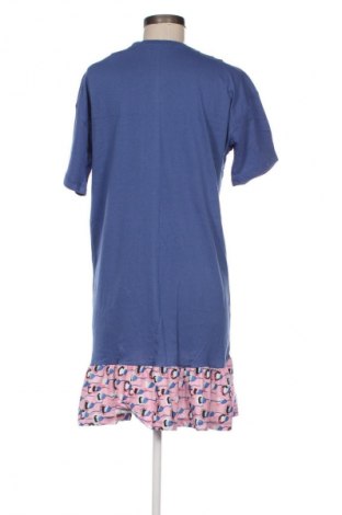 Φόρεμα Trendyol, Μέγεθος S, Χρώμα Πολύχρωμο, Τιμή 25,99 €