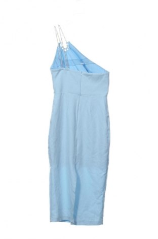 Kleid Trendyol, Größe XXS, Farbe Blau, Preis 7,99 €