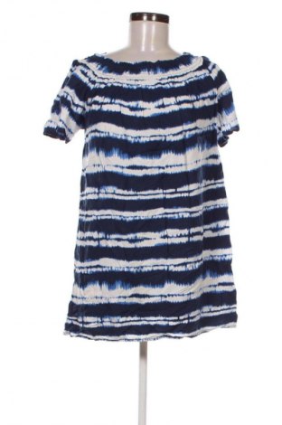 Рокля Tu, Размер M, Цвят Многоцветен, Цена 3,06 €
