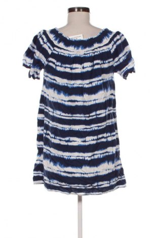 Рокля Tu, Размер M, Цвят Многоцветен, Цена 3,06 €