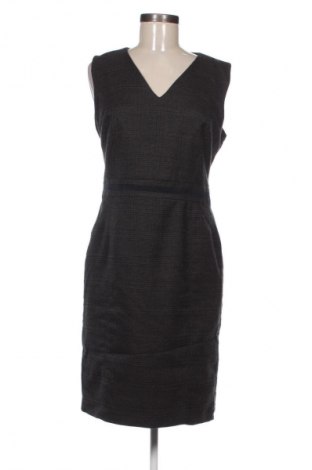 Kleid Tu, Größe M, Farbe Mehrfarbig, Preis € 2,99