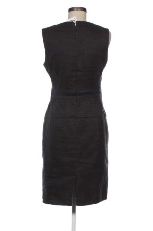 Kleid Tu, Größe M, Farbe Mehrfarbig, Preis € 2,99