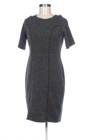 Kleid Tu, Größe M, Farbe Mehrfarbig, Preis € 4,99