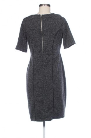 Kleid Tu, Größe M, Farbe Mehrfarbig, Preis € 4,99