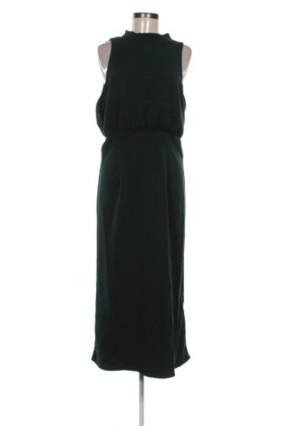 Φόρεμα Tussah, Μέγεθος XL, Χρώμα Πράσινο, Τιμή 48,99 €, #132312498