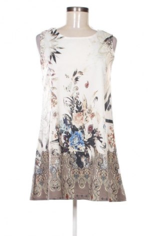 Sukienka Unbranded, Rozmiar S, Kolor Kolorowy, Cena 15,99 zł