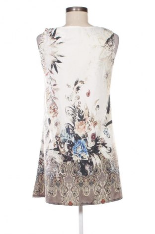 Sukienka Unbranded, Rozmiar S, Kolor Kolorowy, Cena 15,99 zł