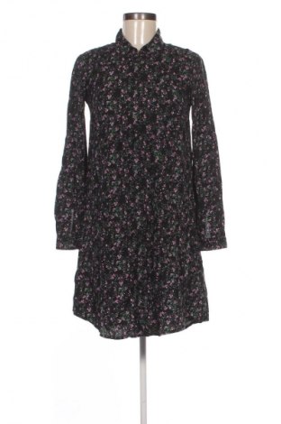 Kleid Unbranded, Größe S, Farbe Mehrfarbig, Preis 3,99 €