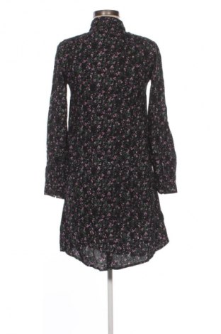 Kleid Unbranded, Größe S, Farbe Mehrfarbig, Preis 3,99 €