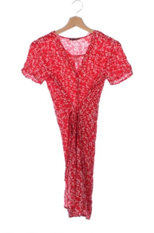 Φόρεμα Unbranded, Μέγεθος S, Χρώμα Πολύχρωμο, Τιμή 5,99 €