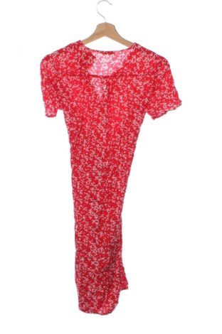 Φόρεμα Unbranded, Μέγεθος S, Χρώμα Πολύχρωμο, Τιμή 5,99 €