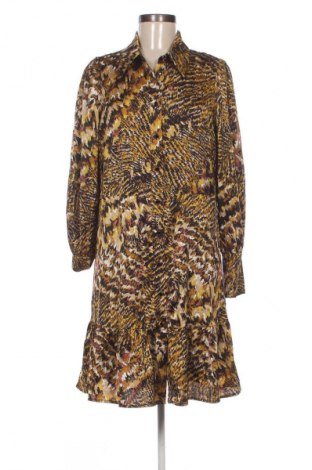 Ruha Unbranded, Méret S, Szín Sokszínű, Ár 2 429 Ft