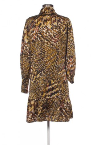 Ruha Unbranded, Méret S, Szín Sokszínű, Ár 2 429 Ft